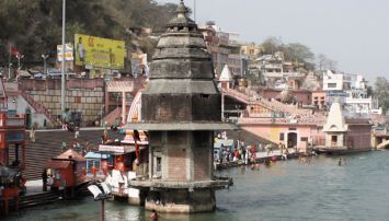 Jatak Travels | No. 1 Travel Agency in Varanasi, India