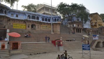 Jatak Travels | No. 1 Travel Agency in Varanasi, India