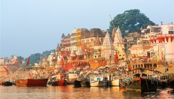 Jatak Travels | No. 1 Travel Agency in Varanasi, India